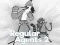 Jogo Agentes regulares 2 online