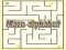 Jogo Alfabeto Labirinto online