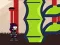 Jogo Cortador Ninja online
