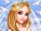 Jogo Elena e Sarah: Maquiagem e Vestuário online