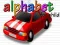 Jogo Alfabeto para Crianças online