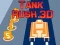 Jogo Corrida de Tanques 3D online