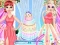 Jogo Mestre de Bolos de Casamento online