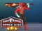 Jogo Power Rangers: Guerra Espacial online