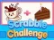 Jogo Desafio Scrabble online