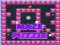 Jogo Quebra-Cabeça de Labirinto online
