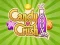 Jogo Candy Crush Soda online