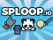 Jogo Sploop.io online