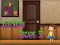 Jogo Escape do Quarto Amgel Kids 52 online