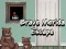 Jogo Fuga Corajosa da Mérida online