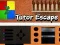 Jogo Fuga do Tutor online
