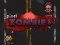 Jogo Zumbis Pixelizados online