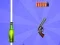 Jogo Armas e Garrafas online