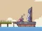 Jogo Ringo Estrela do Mar online