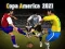 Jogo Copa América 2021 online