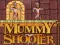 Jogo Atirador de múmias online