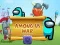 Jogo Guerra Entre Nós online