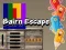Jogo Escape do Bebê online