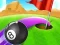 Jogo Bilhar e Golfe online