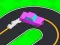 Jogo Drift Car Para a Direita online