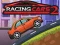 Jogo Carros de Corrida 2 online