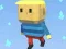 Jogo Coleção de Quebra-Cabeças Kogama online