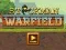 Jogo Stickman Campo de Batalha online