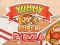 Jogo Deliciosa Super Pizza online