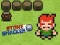 Jogo Soco de Pedra online