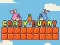 Jogo Coelho Louco online