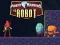Jogo Power Rangers vs Robôs online