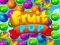 Jogo Explosão Frutal online
