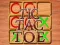 Jogo Jogo da velha online
