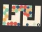 Jogo Labirinto de Bolas online Jogo Labirinto de Bolas online