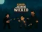 Jogo Lendas John Wicked online