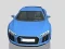 Jogo Carros de corrida online