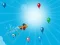 Jogo Gaivota Louca online