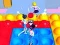 Jogo Pop it Knockout Royale online