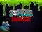Jogo Soco Zumbi online
