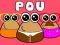 Jogo Pou online