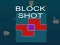 Jogo Disparo de Bloco online