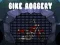 Jogo Roubo de Bicicleta online
