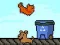 Jogo Clique Gato online