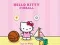 Jogo Pinball Hello Kitty online