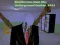 Jogo Slenderman Deve Morrer: Bunker Subterrâneo 2021 online