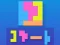 Jogo Dd Bloco online