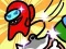 Jogo Mestre do Gancho Impostor online