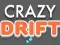 Jogo Drift Louco online