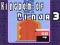 Jogo Reino dos Ninjas 3 online