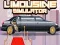 Jogo Simulador de Limousine online